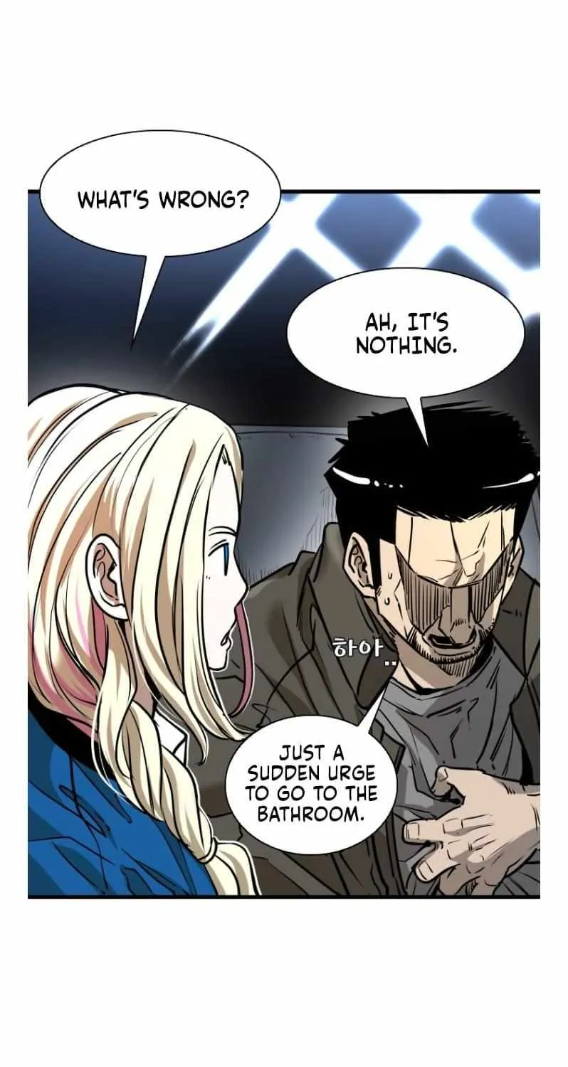 Chapter 341 — page 41