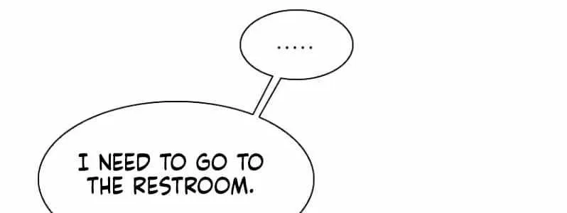 Chapter 341 — page 42
