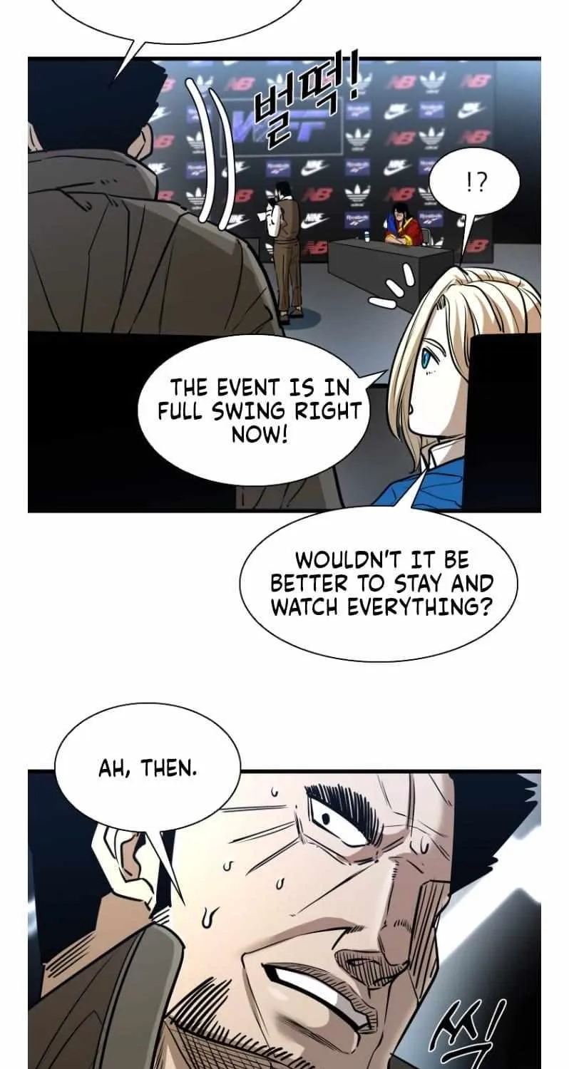 Chapter 341 — page 44