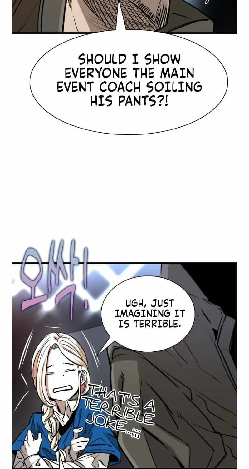 Chapter 341 — page 45