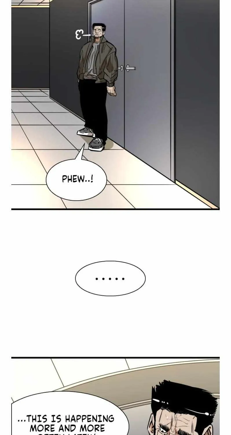 Chapter 341 — page 47