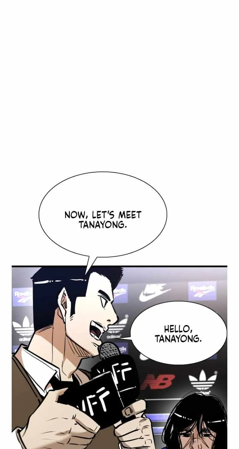 Chapter 341 — page 49