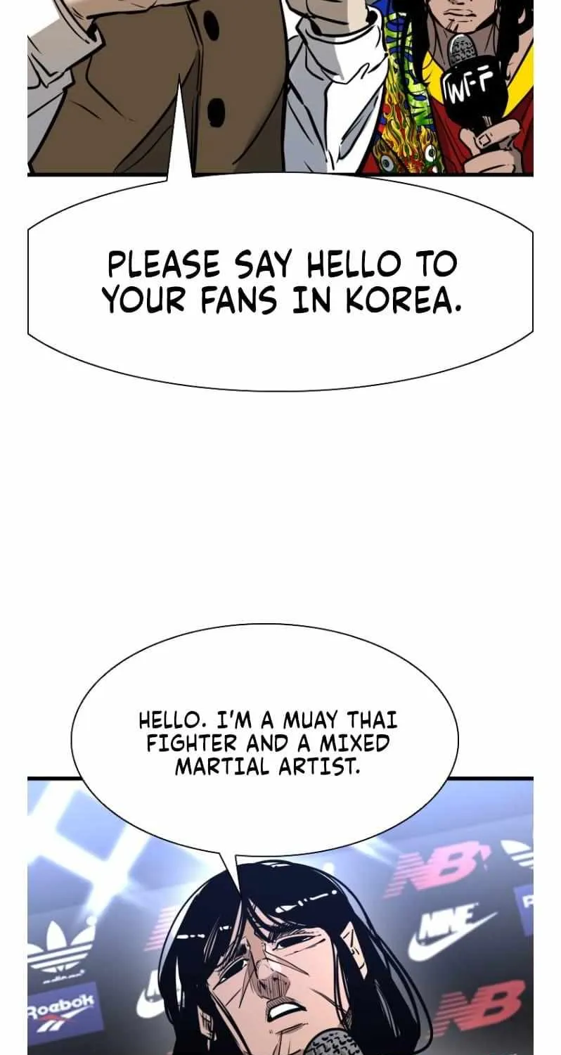 Chapter 341 — page 50