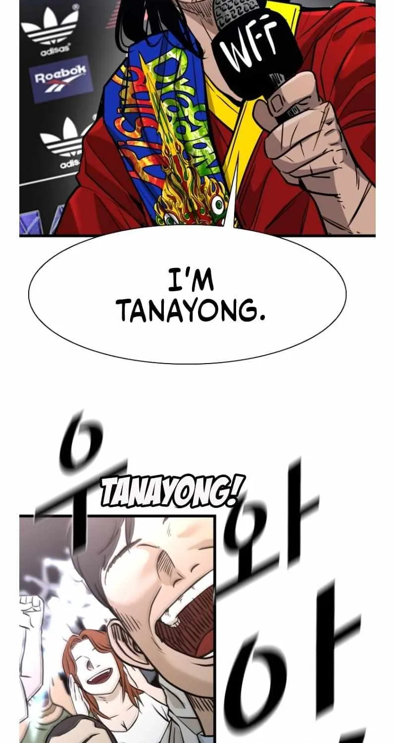 Chapter 341 — page 51