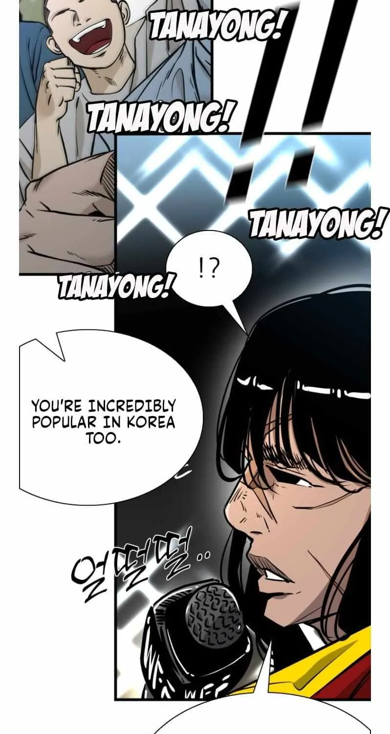 Chapter 341 — page 52