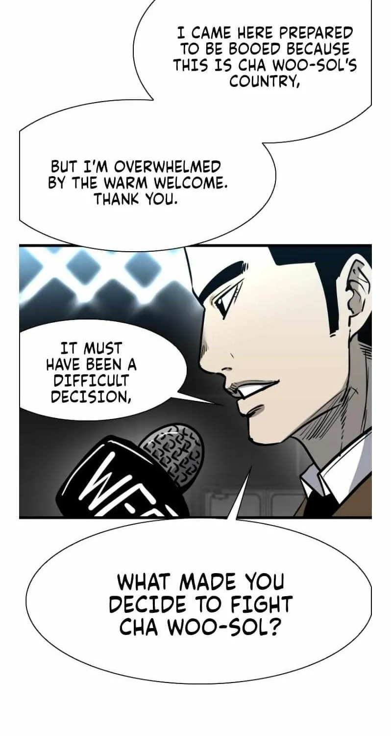 Chapter 341 — page 53