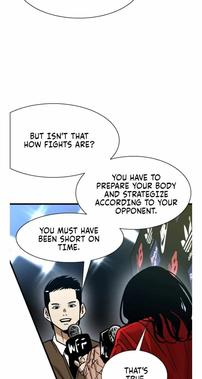 Chapter 341 — page 55