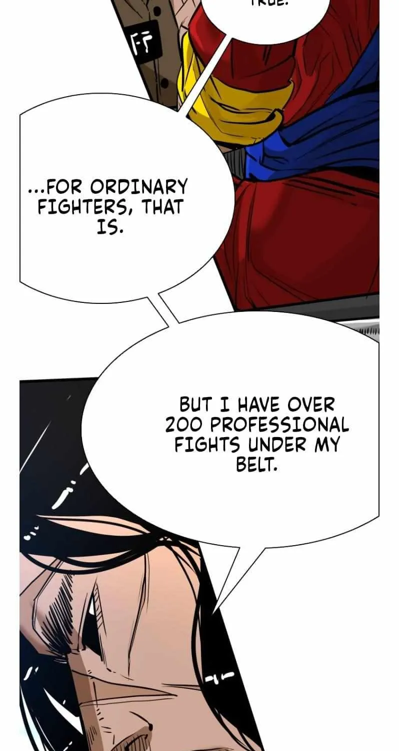 Chapter 341 — page 56