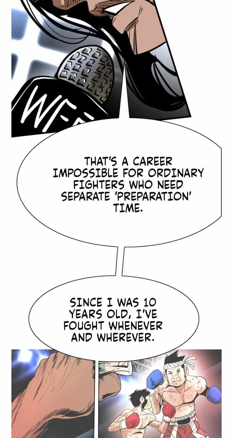 Chapter 341 — page 57