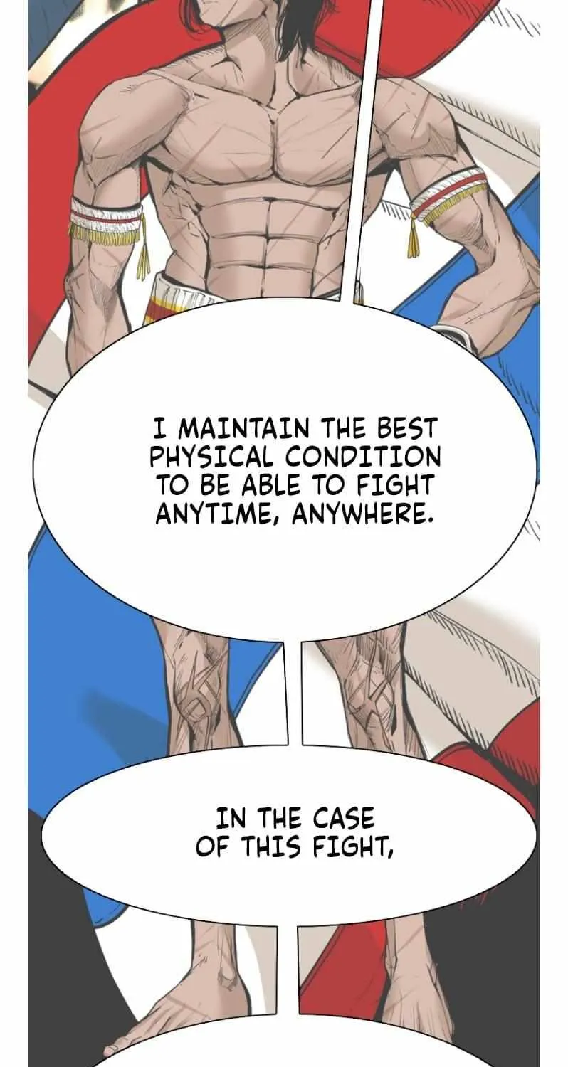 Chapter 341 — page 60