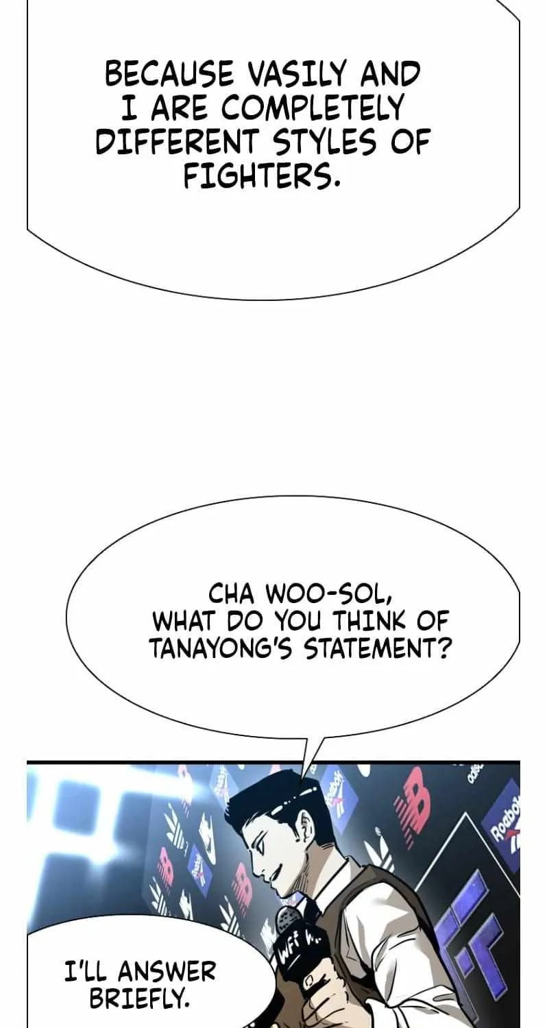 Chapter 341 — page 62