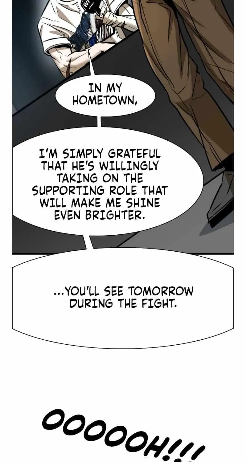 Chapter 341 — page 65