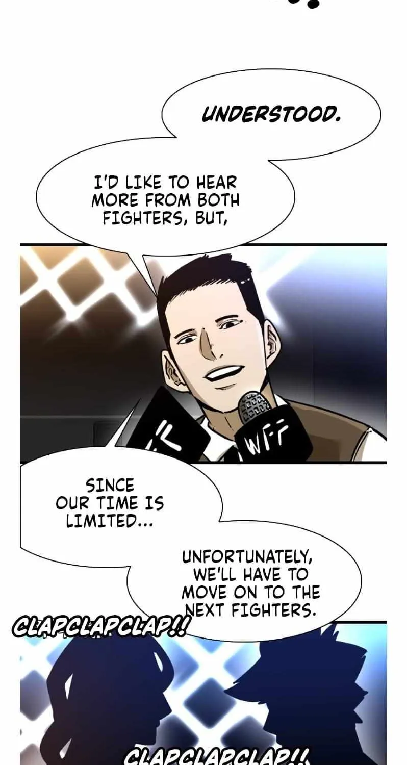 Chapter 341 — page 66