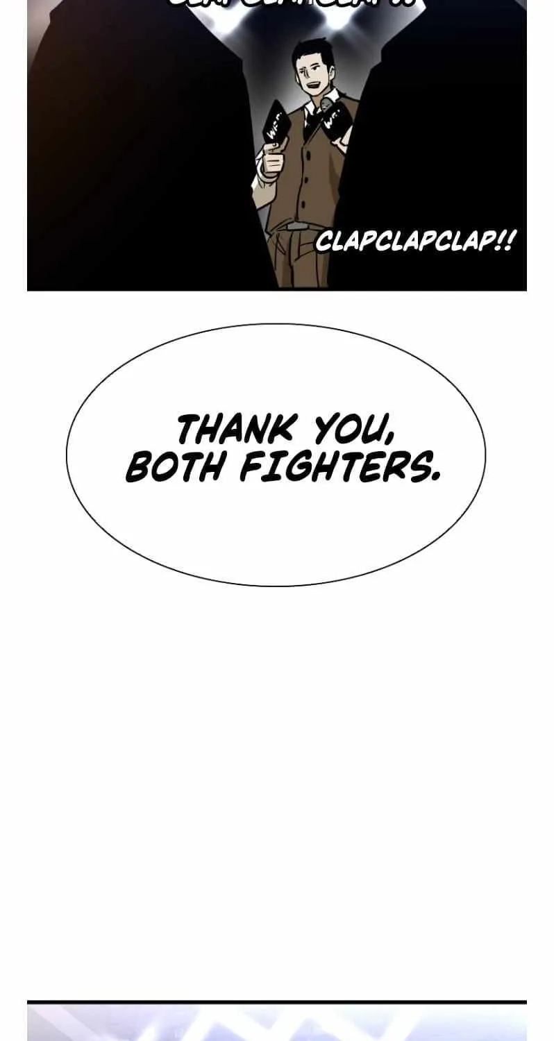 Chapter 341 — page 67