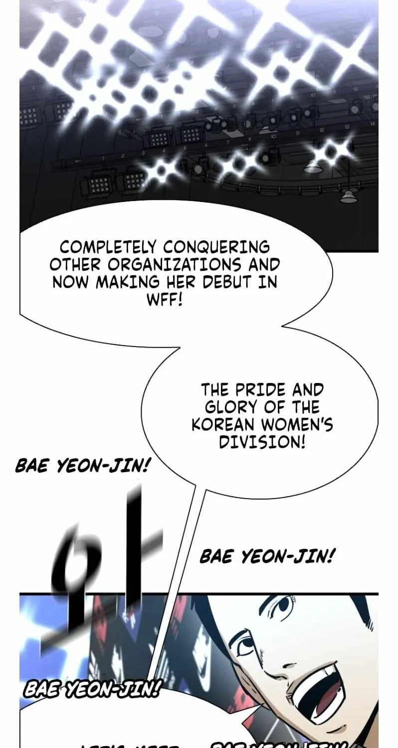 Chapter 341 — page 68
