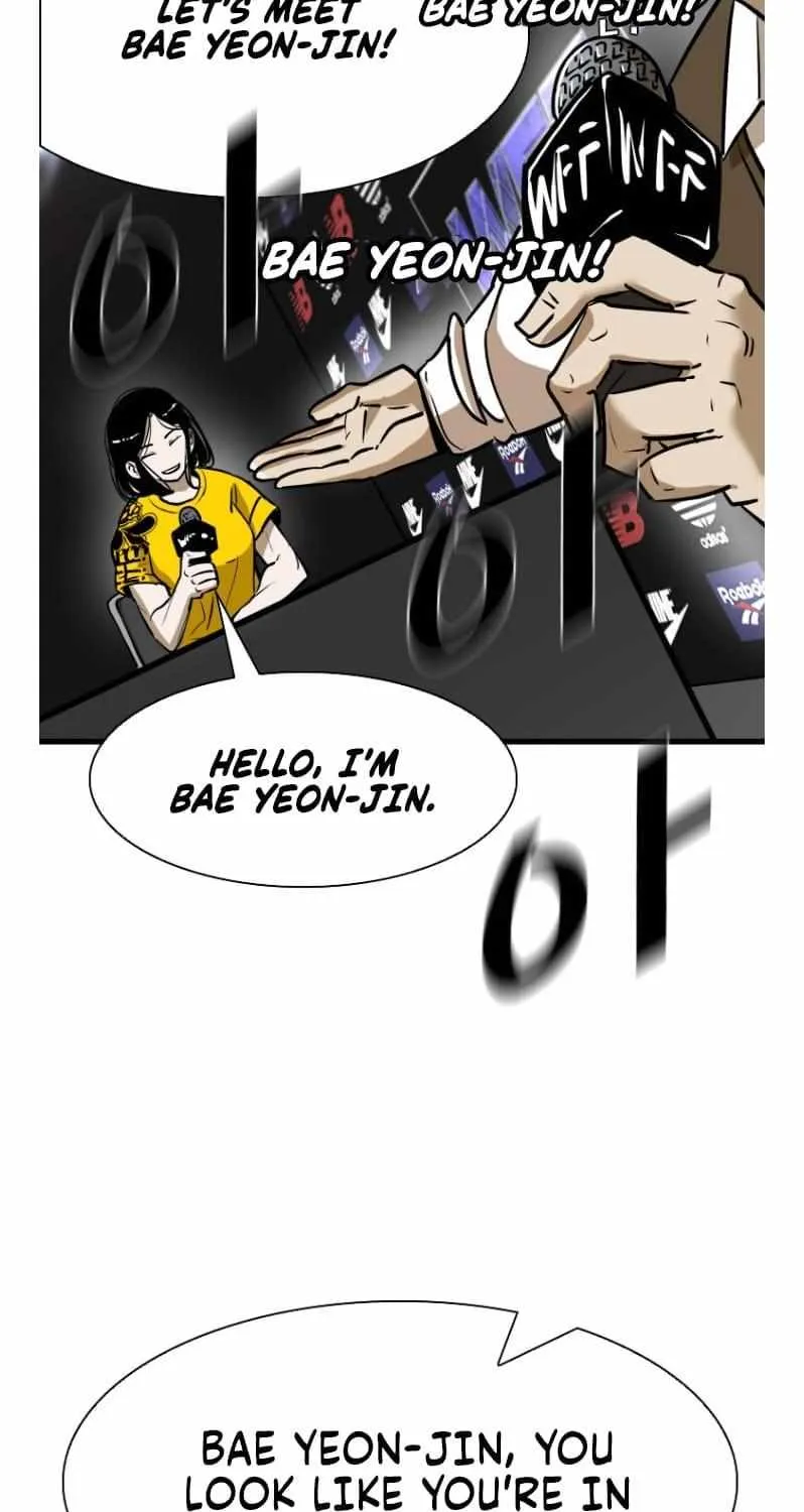 Chapter 341 — page 69