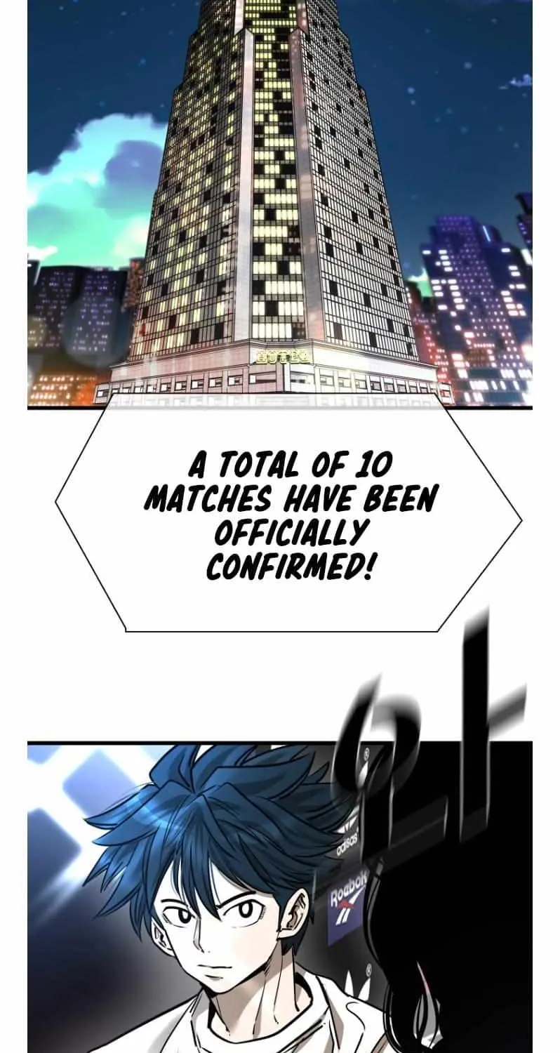 Chapter 341 — page 7