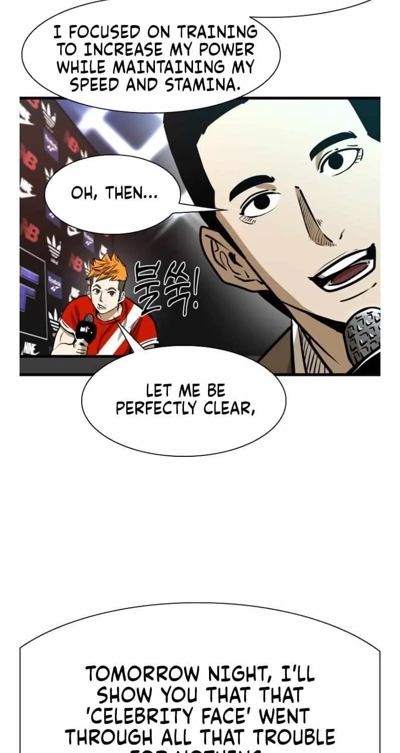 Chapter 341 — page 71