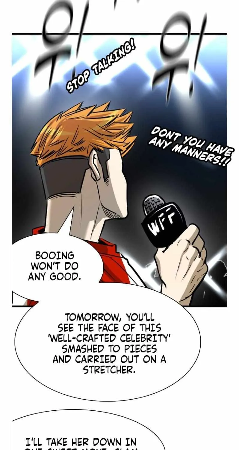Chapter 341 — page 73