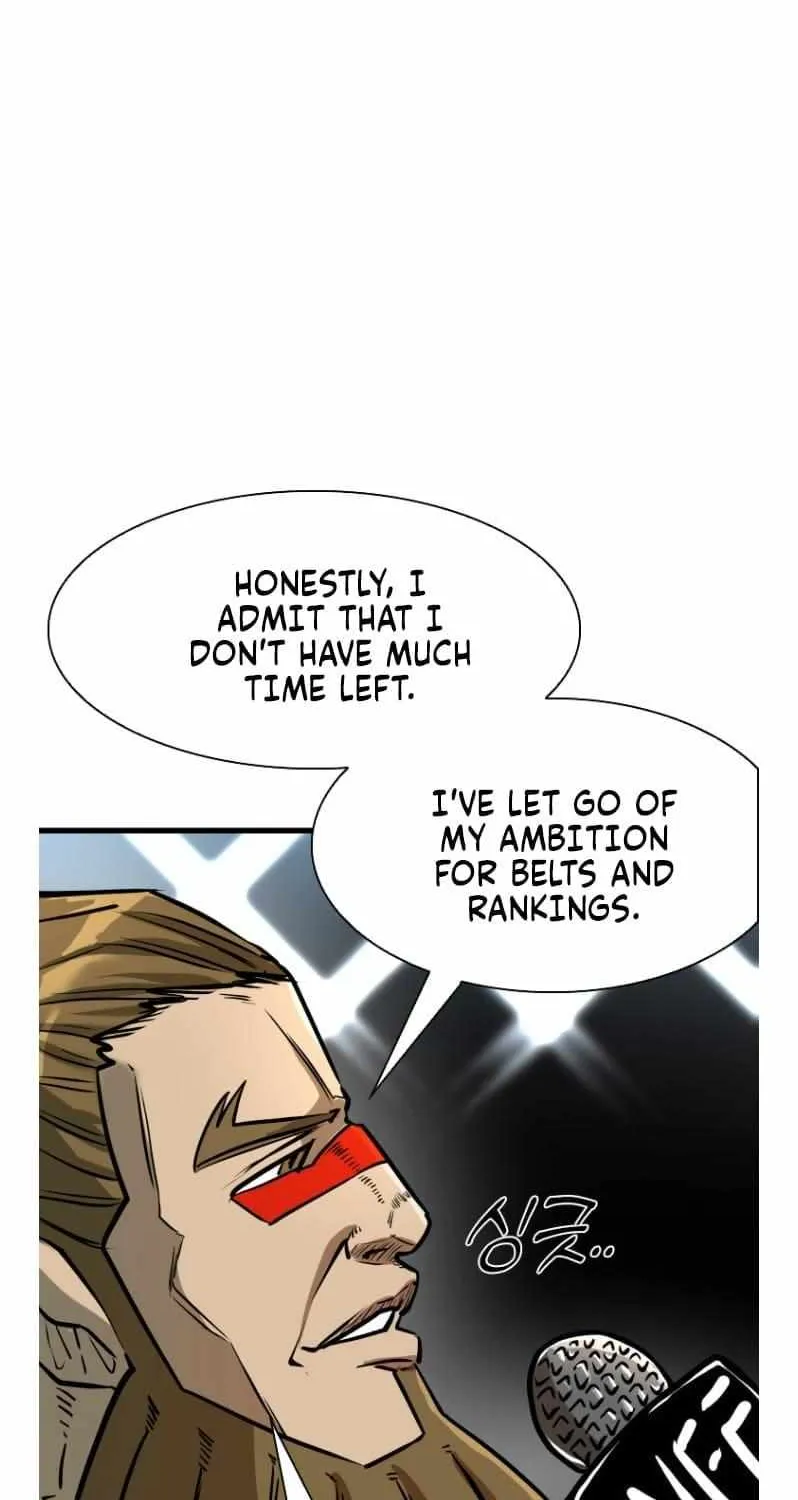 Chapter 341 — page 76