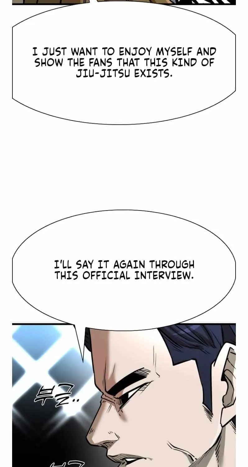 Chapter 341 — page 77