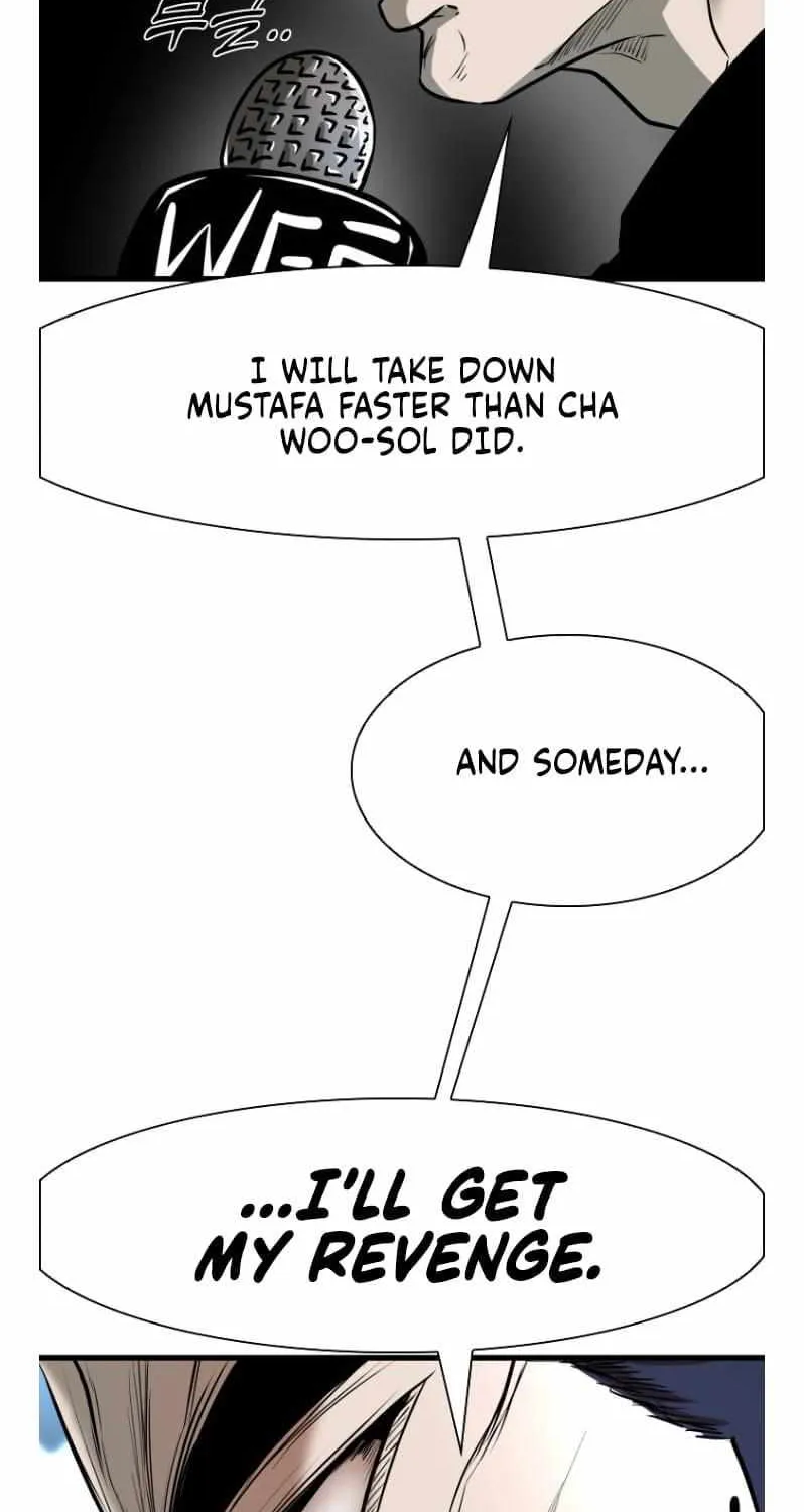 Chapter 341 — page 78