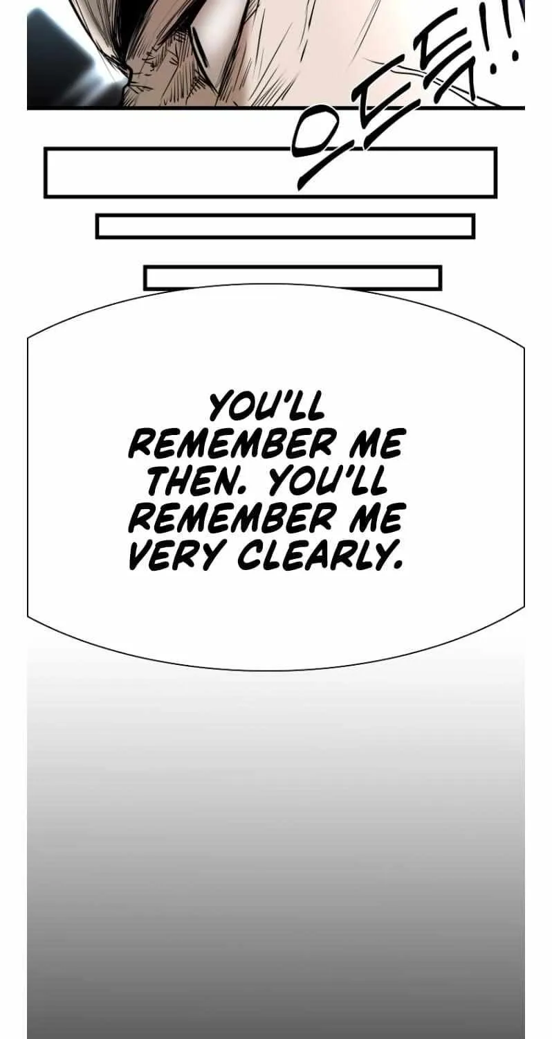 Chapter 341 — page 79