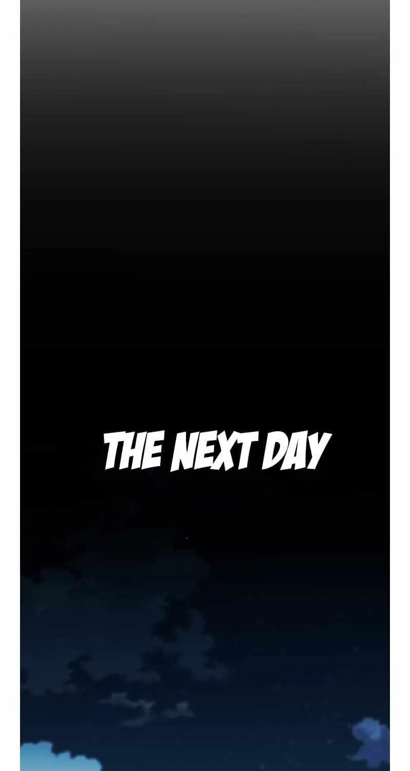 Chapter 341 — page 80