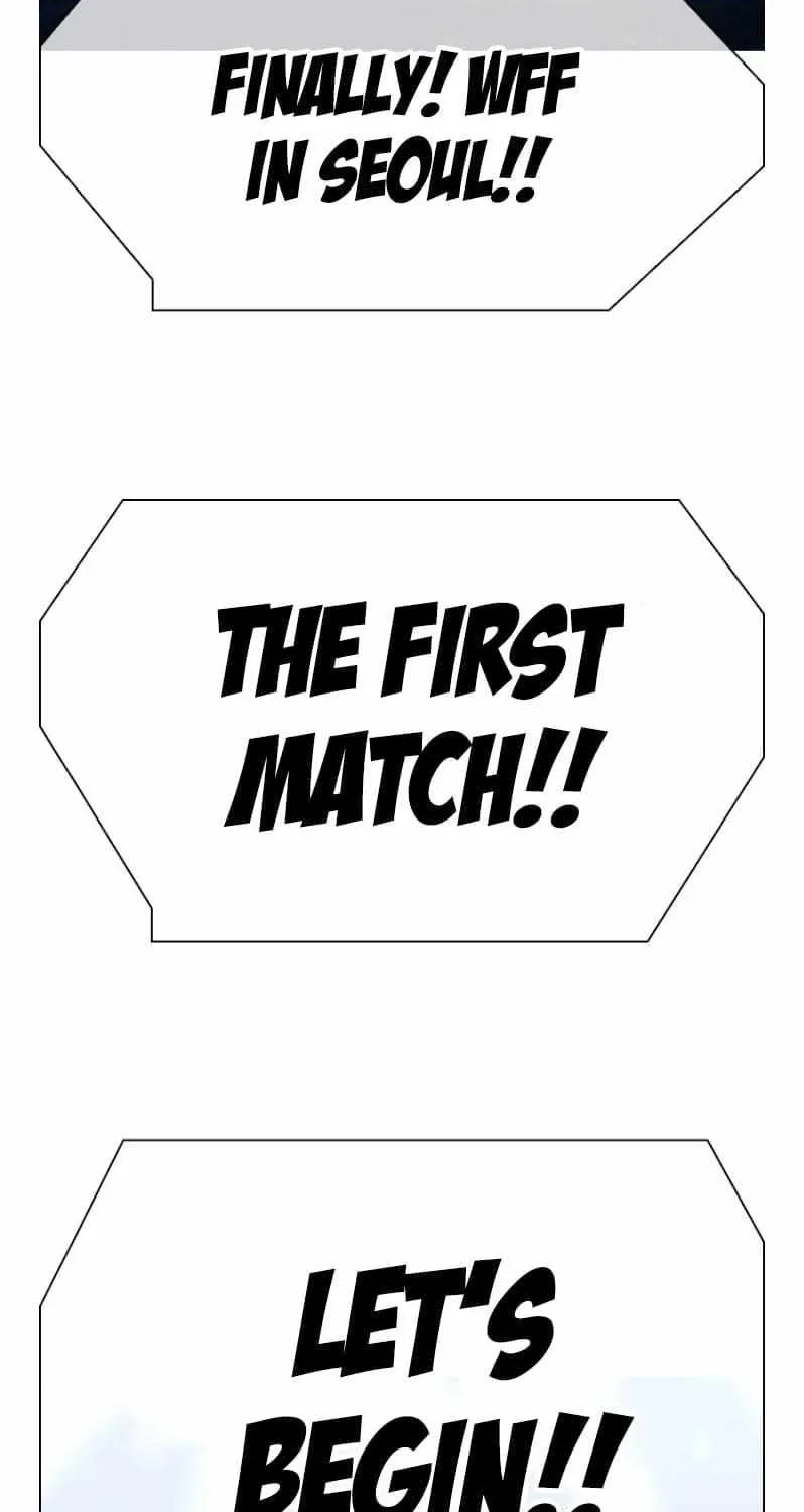 Chapter 341 — page 82