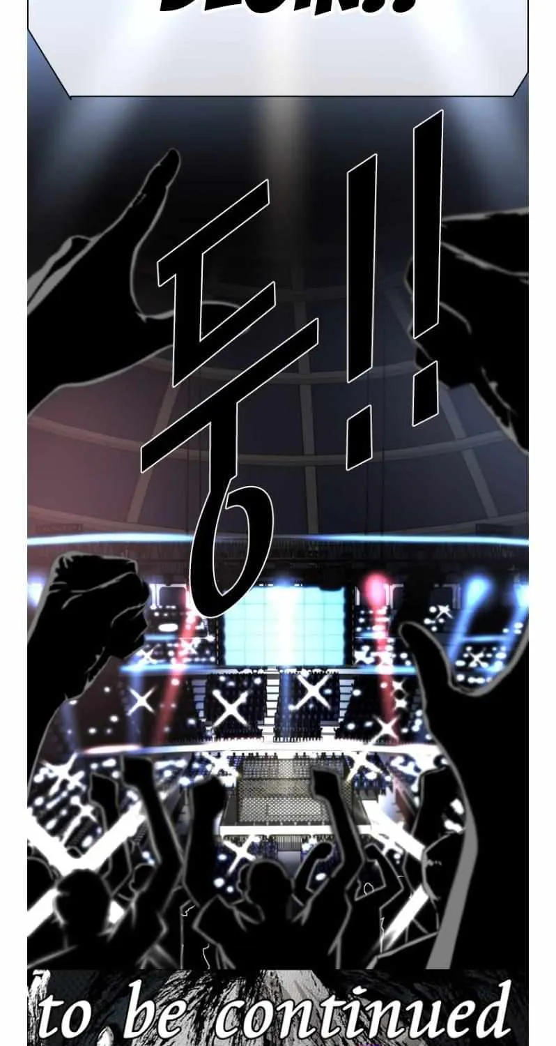 Chapter 341 — page 83