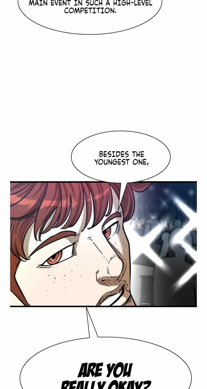 Chapter 342 — page 10
