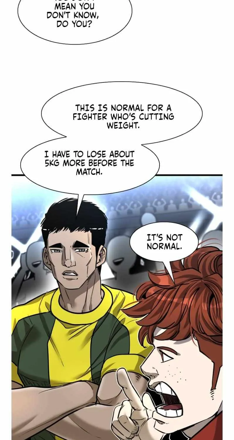 Chapter 342 — page 12