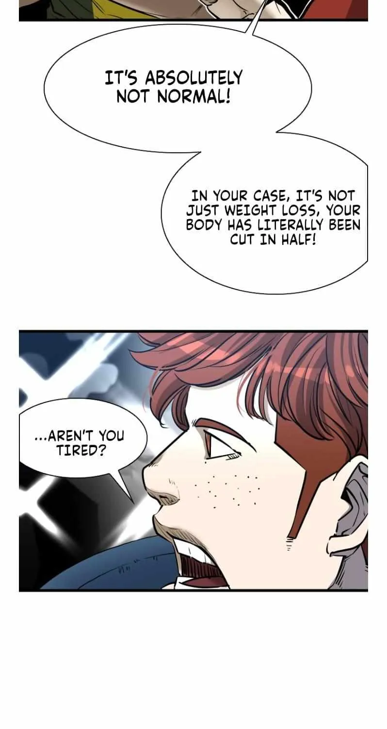 Chapter 342 — page 13