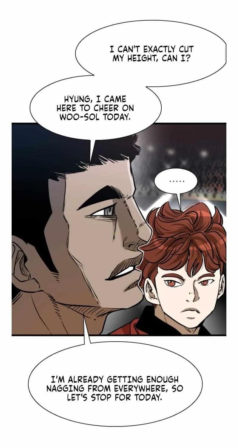 Chapter 342 — page 14