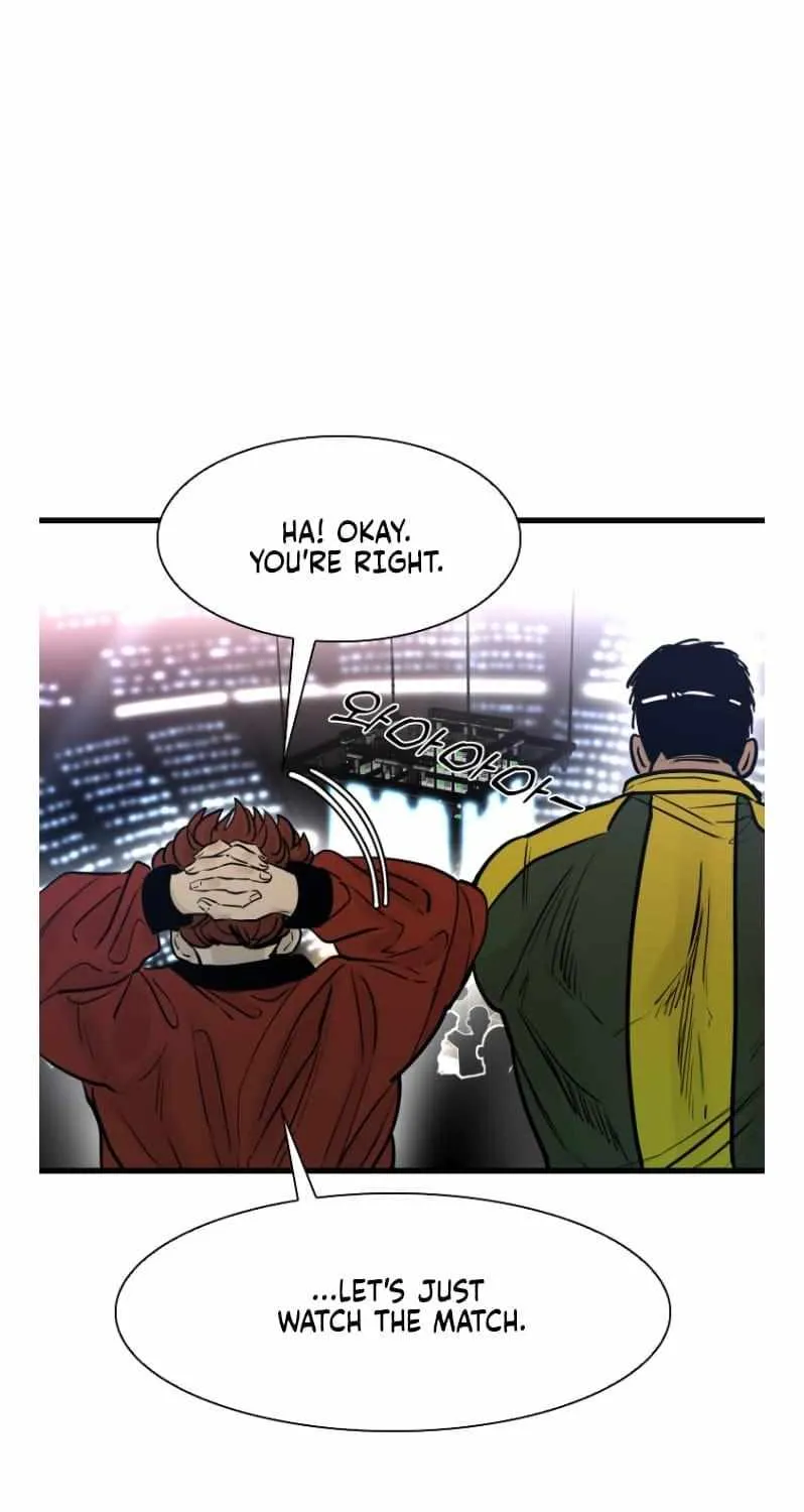 Chapter 342 — page 15
