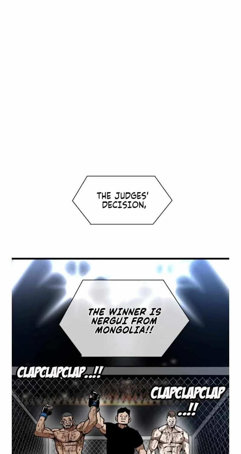 Chapter 342 — page 16