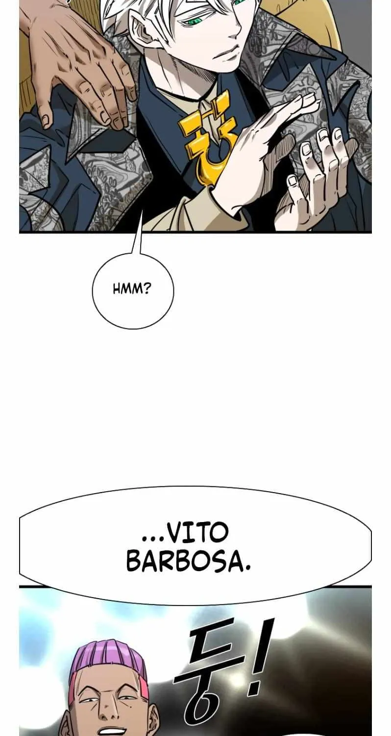 Chapter 342 — page 18