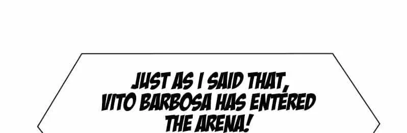 Chapter 342 — page 20