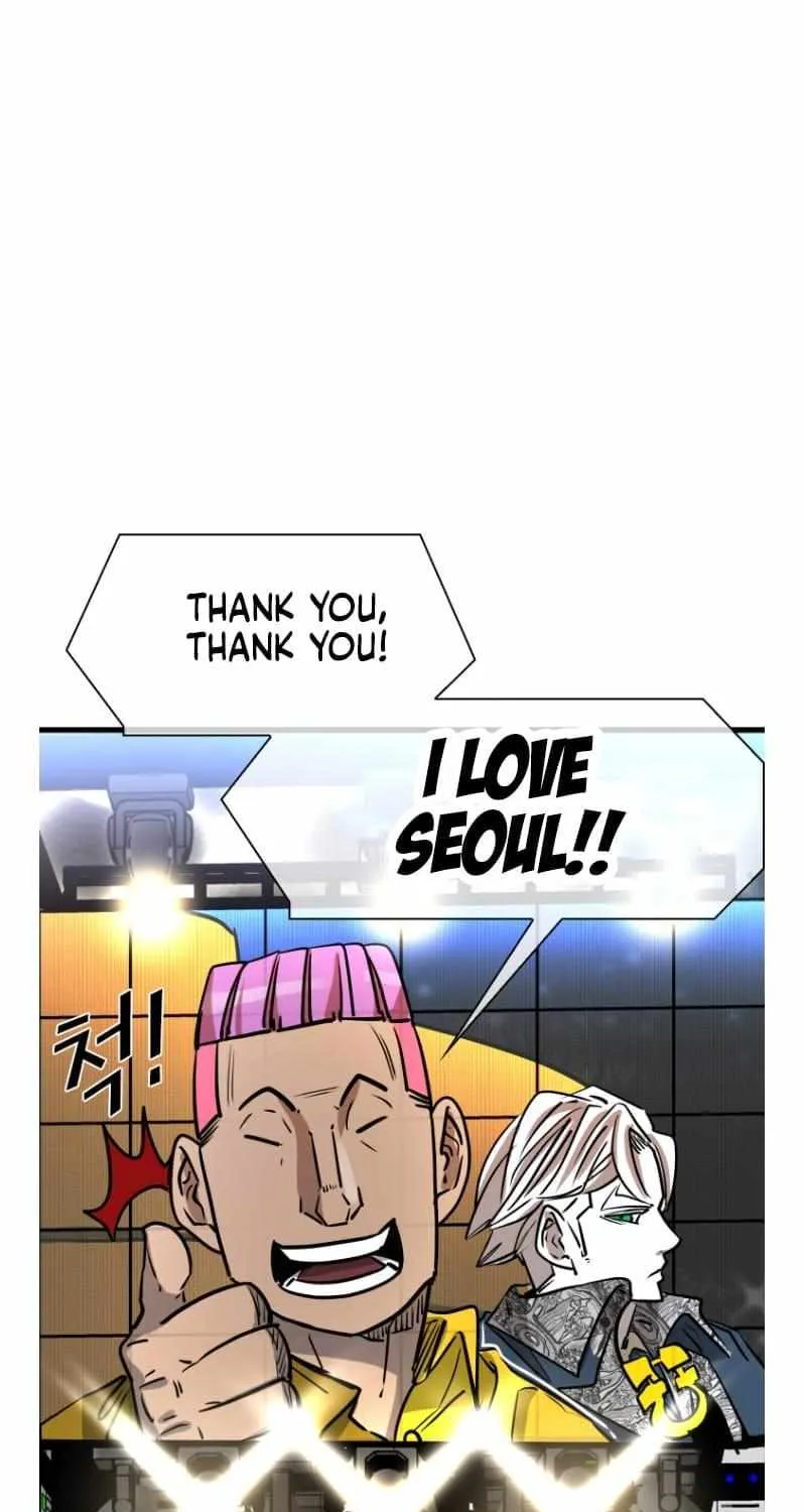 Chapter 342 — page 24
