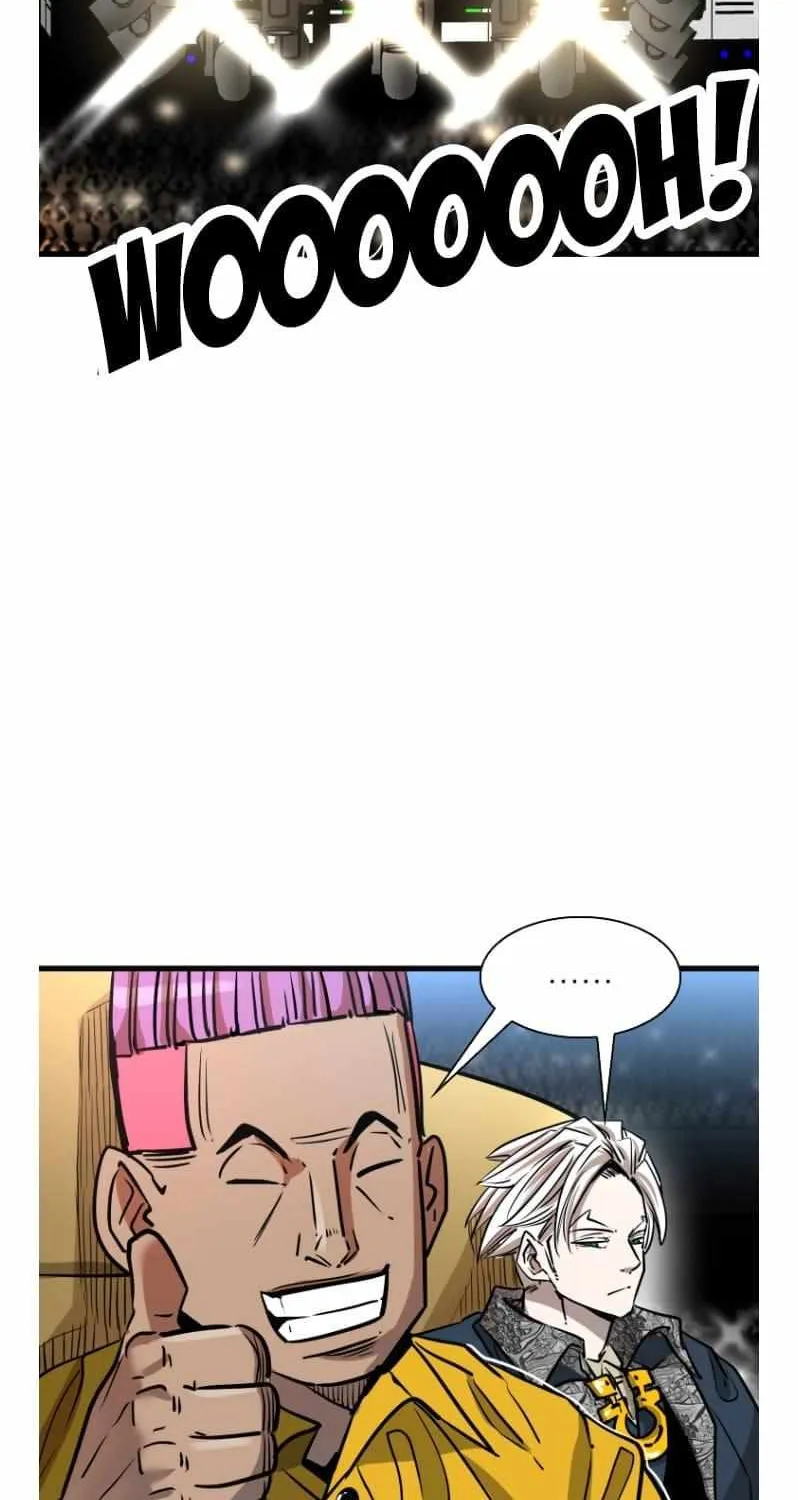 Chapter 342 — page 25