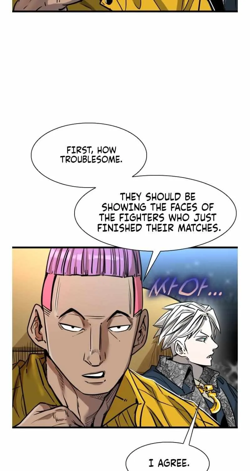 Chapter 342 — page 26