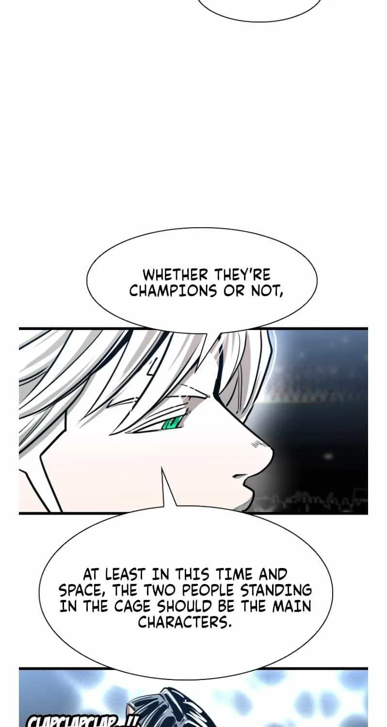 Chapter 342 — page 27