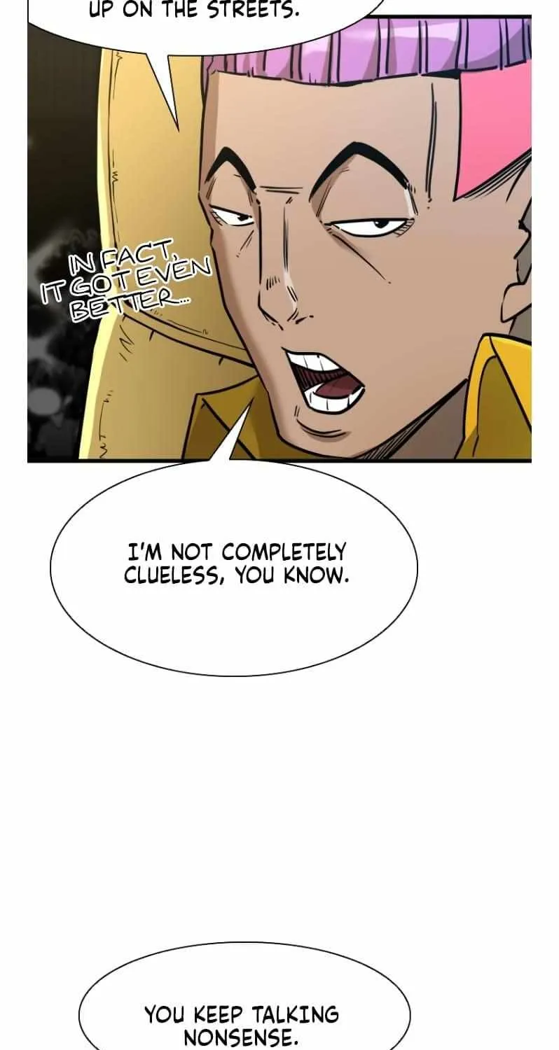 Chapter 342 — page 30