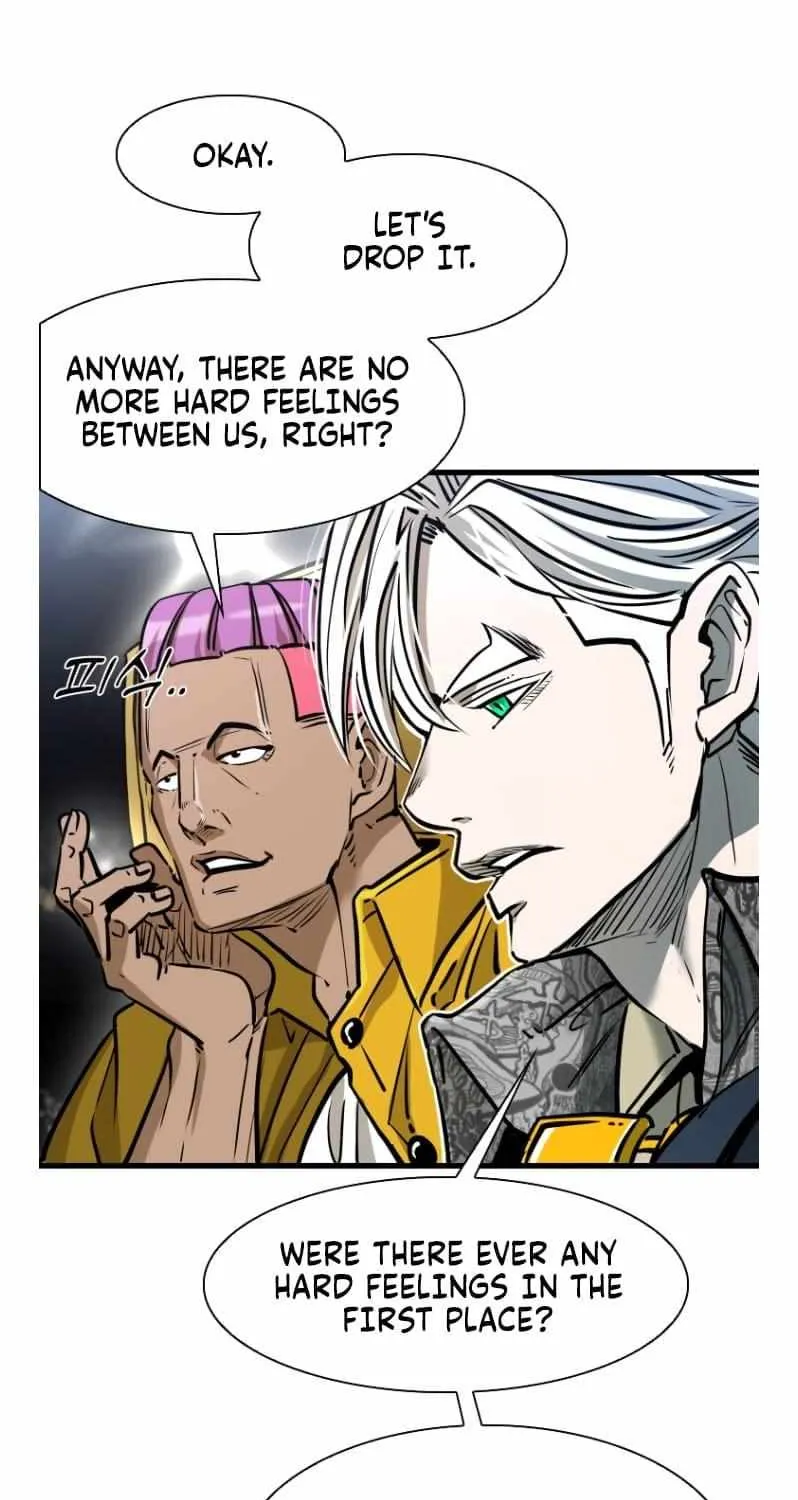 Chapter 342 — page 32