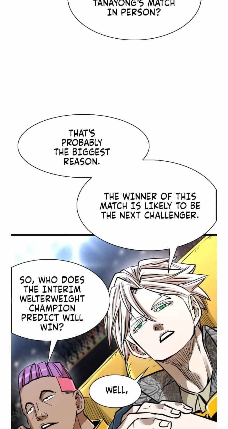 Chapter 342 — page 34