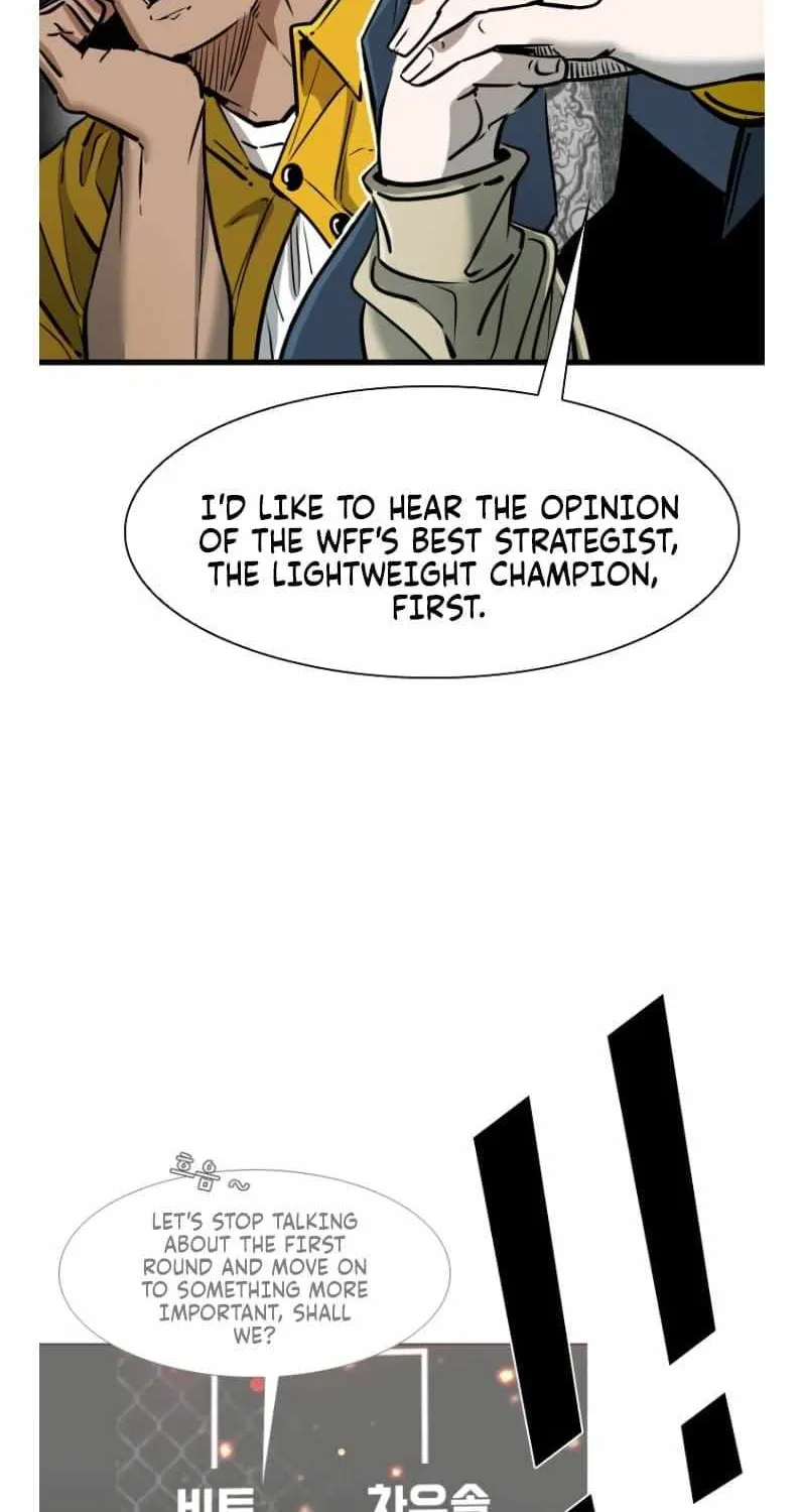 Chapter 342 — page 35