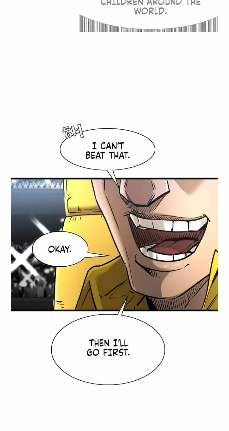 Chapter 342 — page 38