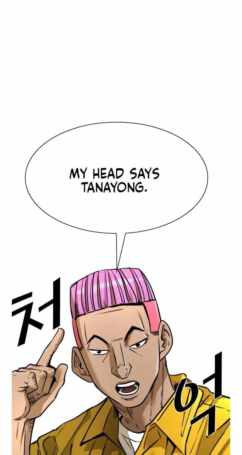 Chapter 342 — page 39