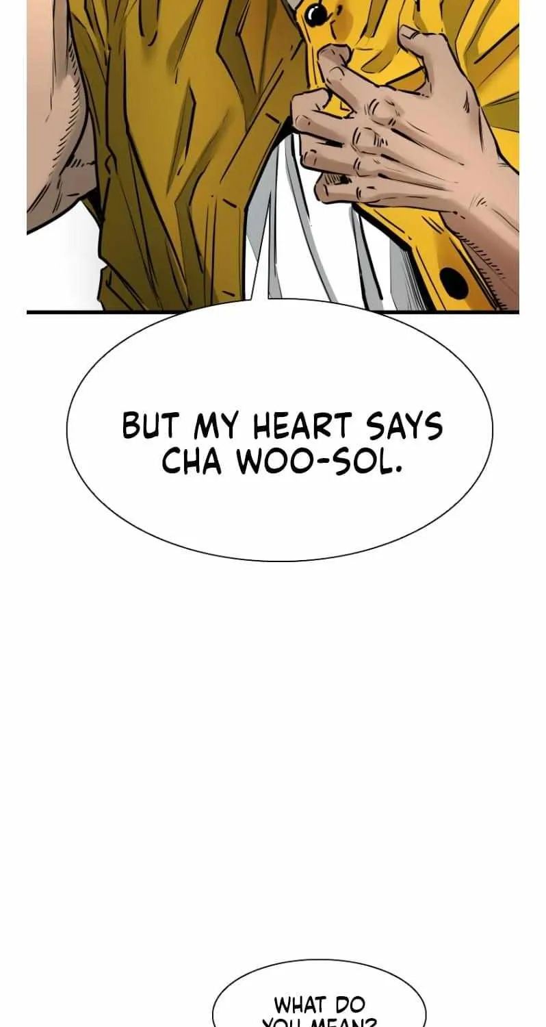 Chapter 342 — page 40