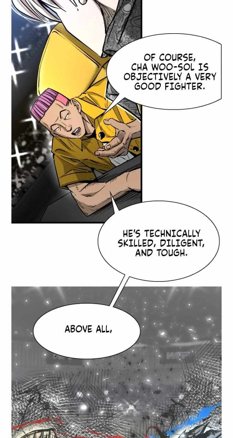 Chapter 342 — page 43